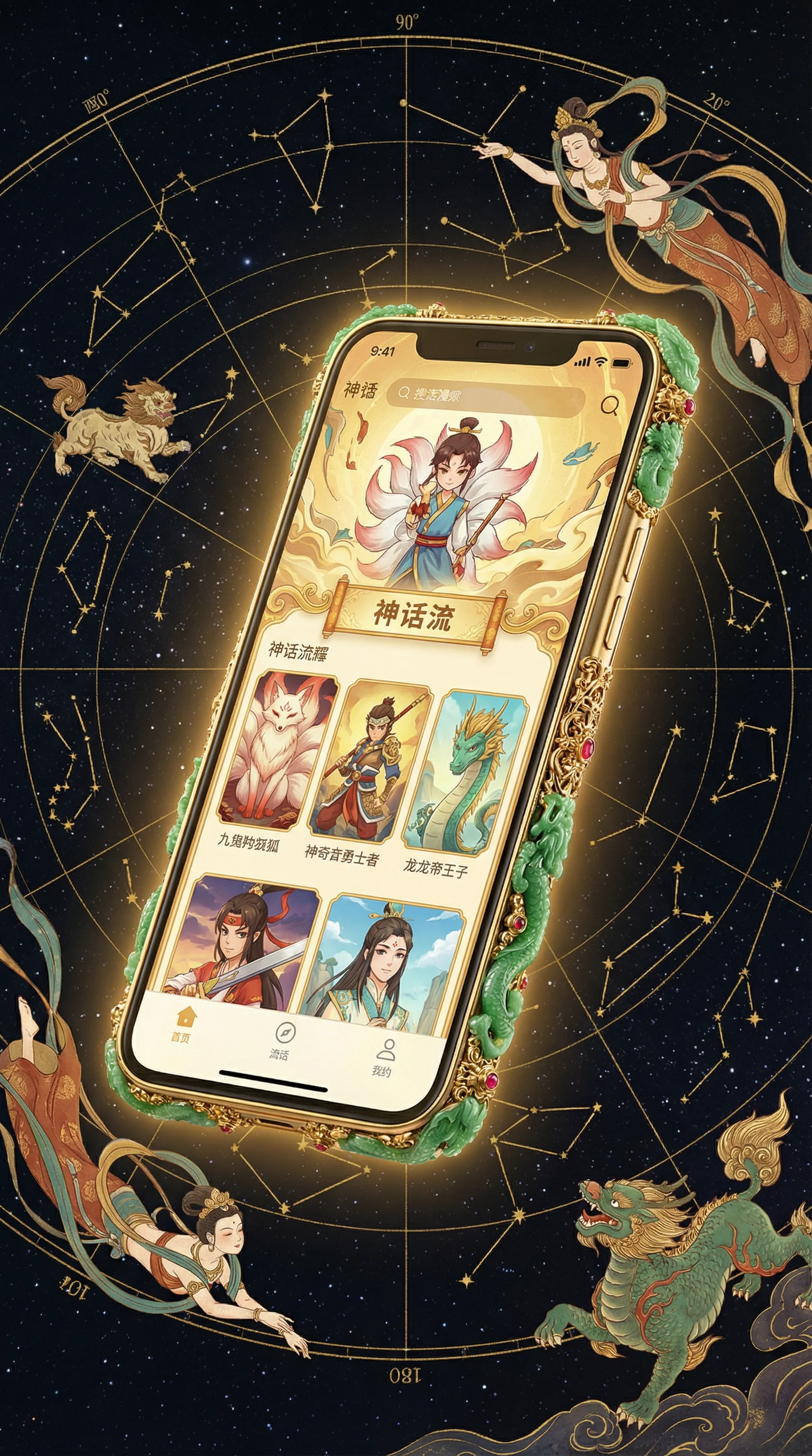 九色鹿APP - 正青春完整版在线观看 移动端下载