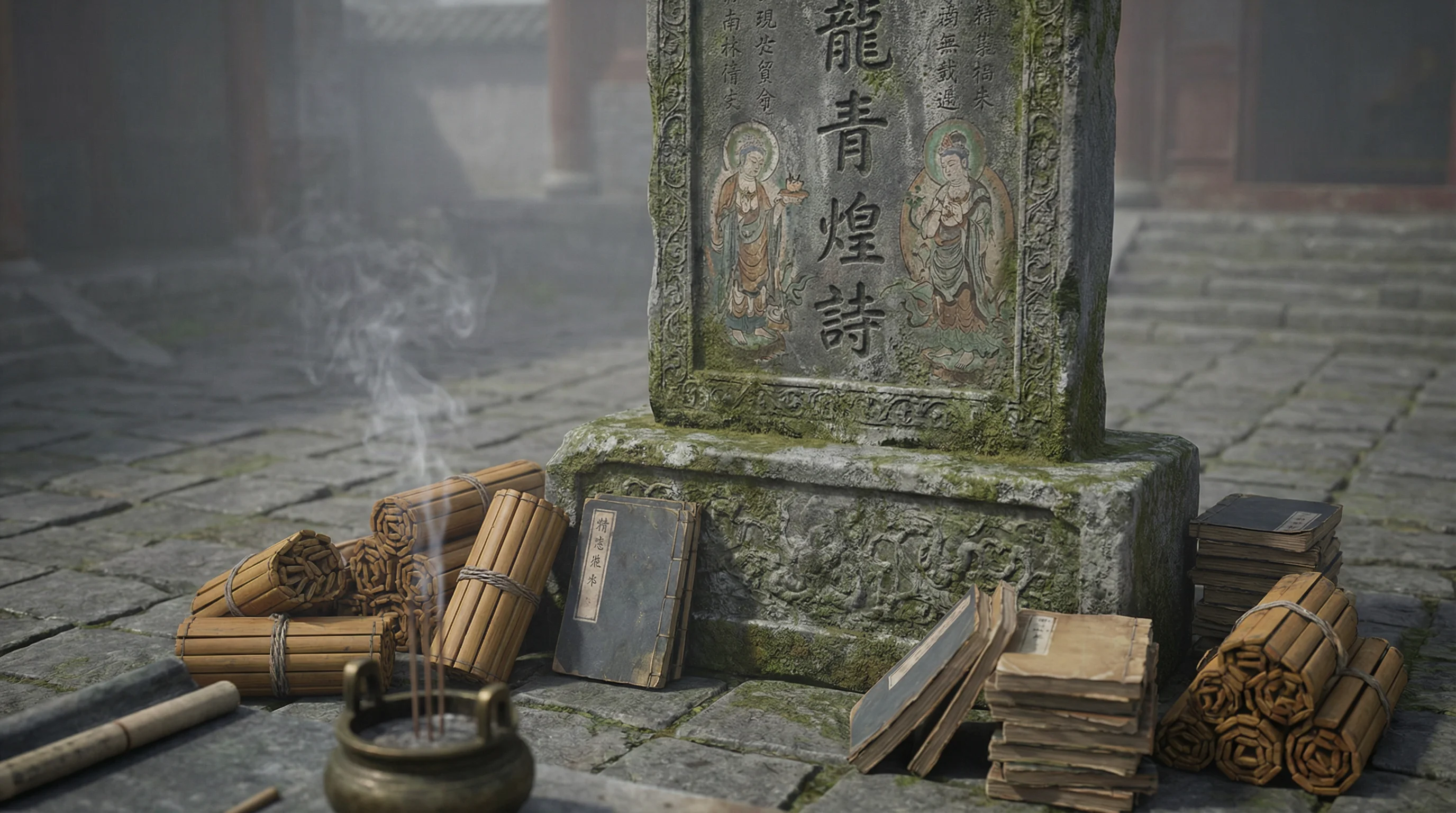 宗门规矩 - 正青春完整版在线观看 社区行为准则